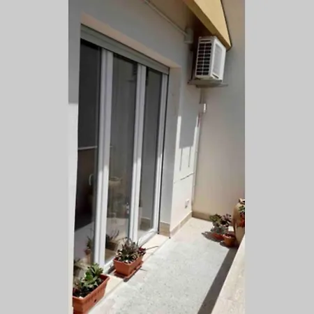 Come A Teatro - Casa Indipendente E Ristrutturata Apartament *