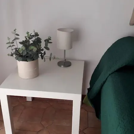 Come A Teatro - Casa Indipendente E Ristrutturata Appartement