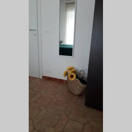 Come A Teatro - Casa Indipendente E Ristrutturata Lecce